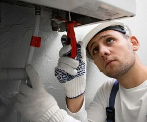 About Water Leak Detection Pros Sparkill, NY